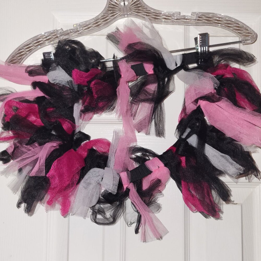 Tutu